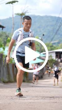 BIB:  <button type="button" onclick="openModal(27377689)" class="btn btn-primary btn-sm float-right" data-toggle="modal" data-target=".modal-high-quality">
                <i class="fa fa-download"></i> Download
                </button>